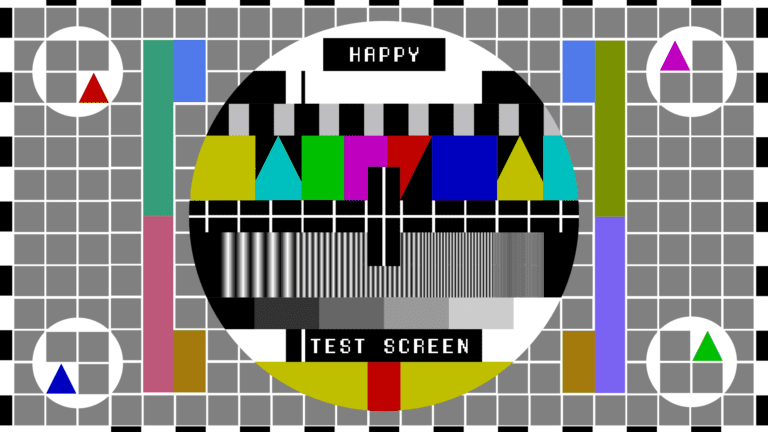 Happy Test Screen 01 768x432