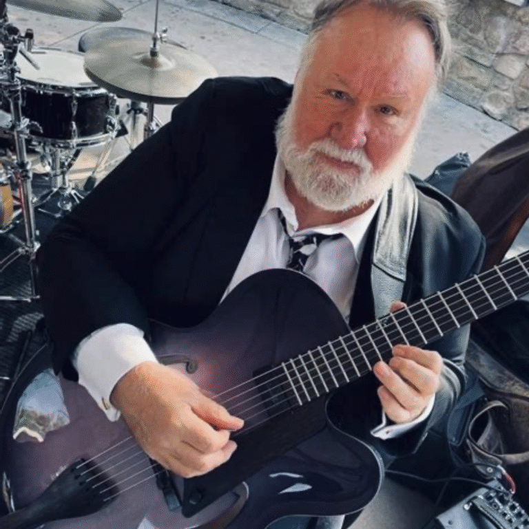 doug macdonald trio find live music near me 768x769