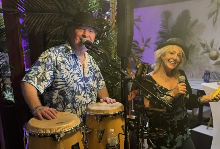 phil and lori find live music near me 768x520