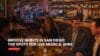 Groove Nights in San Diego Top Spots For Live Music & Wine - Find Live Music