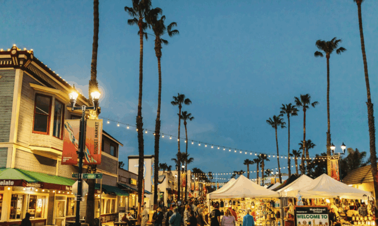 Screenshot 2026 01 20 at 10.55.14 AM 768x459