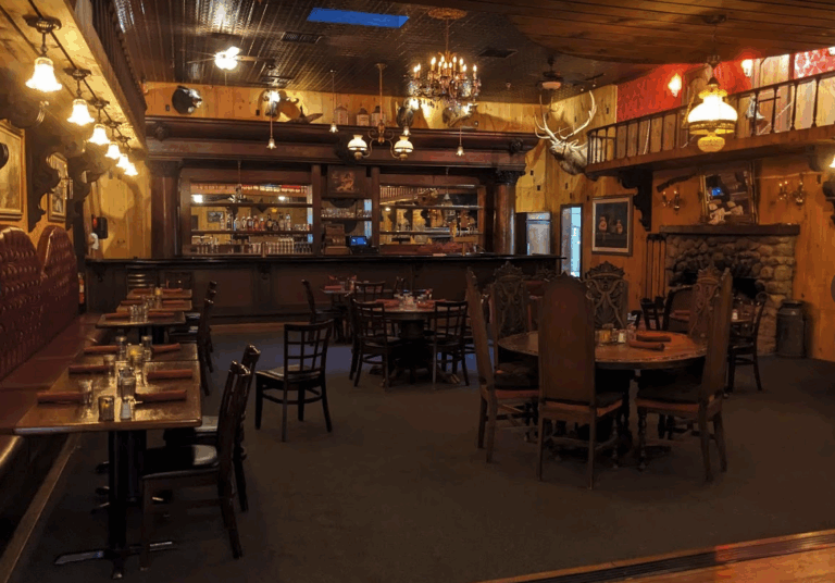 spaghetti western find live music near me 768x536