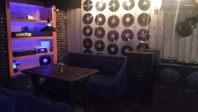 IMG 0060 1 768x436