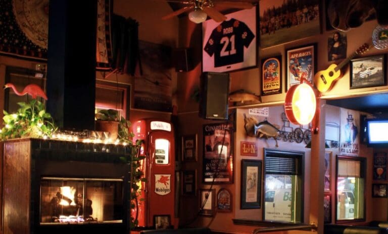 iron horse live music in spokane valley 768x465