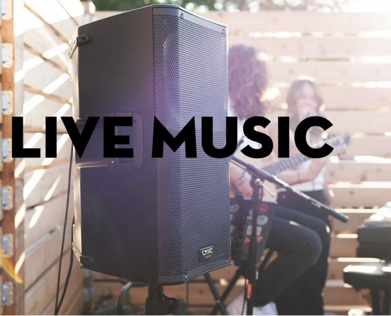 parallel 47 hayden idaho live music near me 768x622