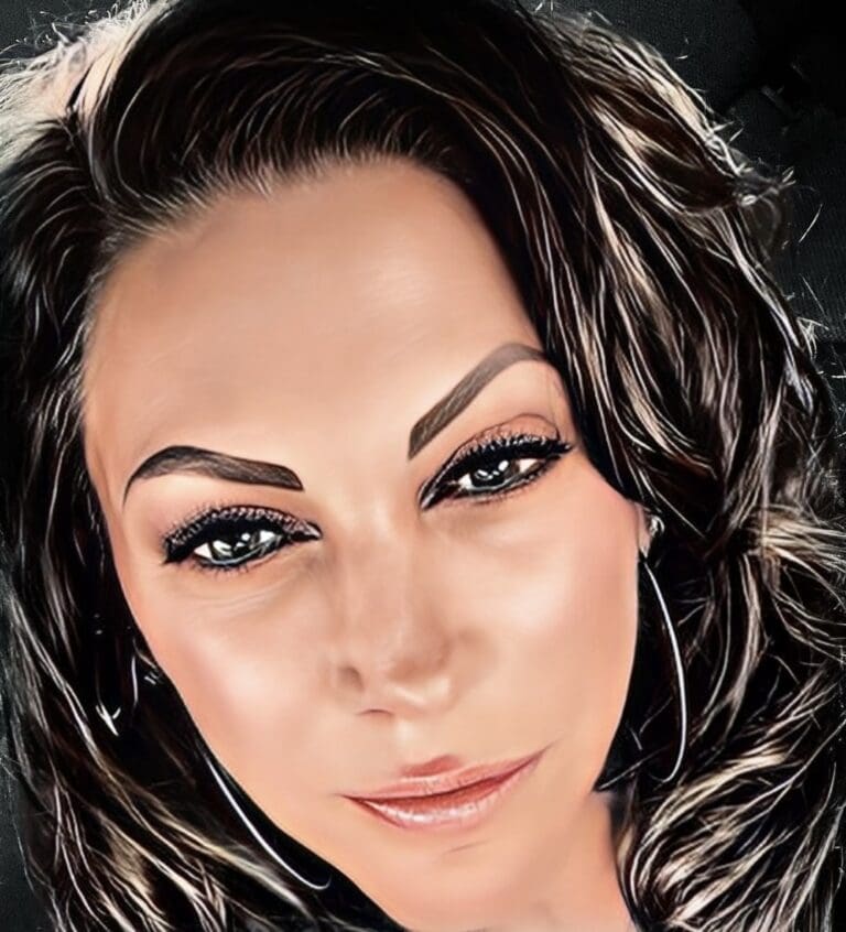IMG 0014 768x846