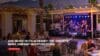 Live Music in Palm Desert - Find Live Music