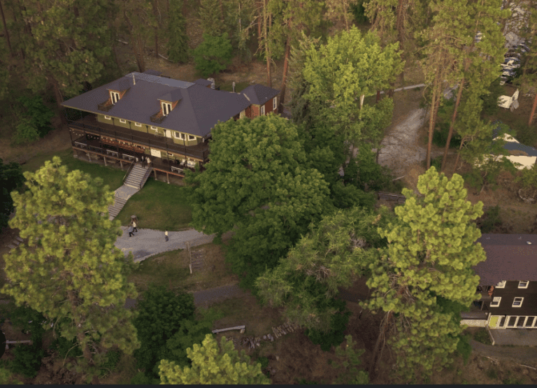Zephyr lodge liberty lake music festival 768x555