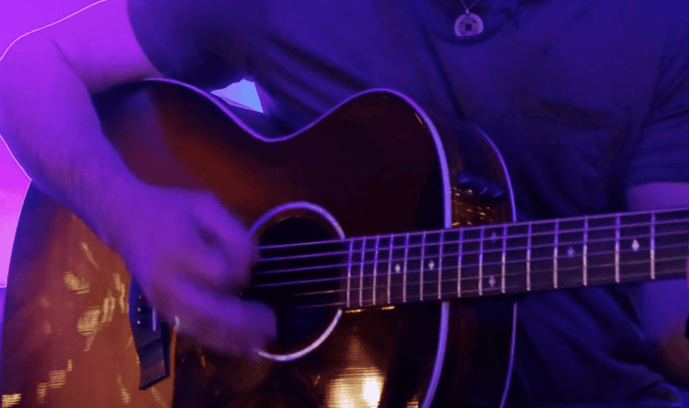 live music hauser id 768x455
