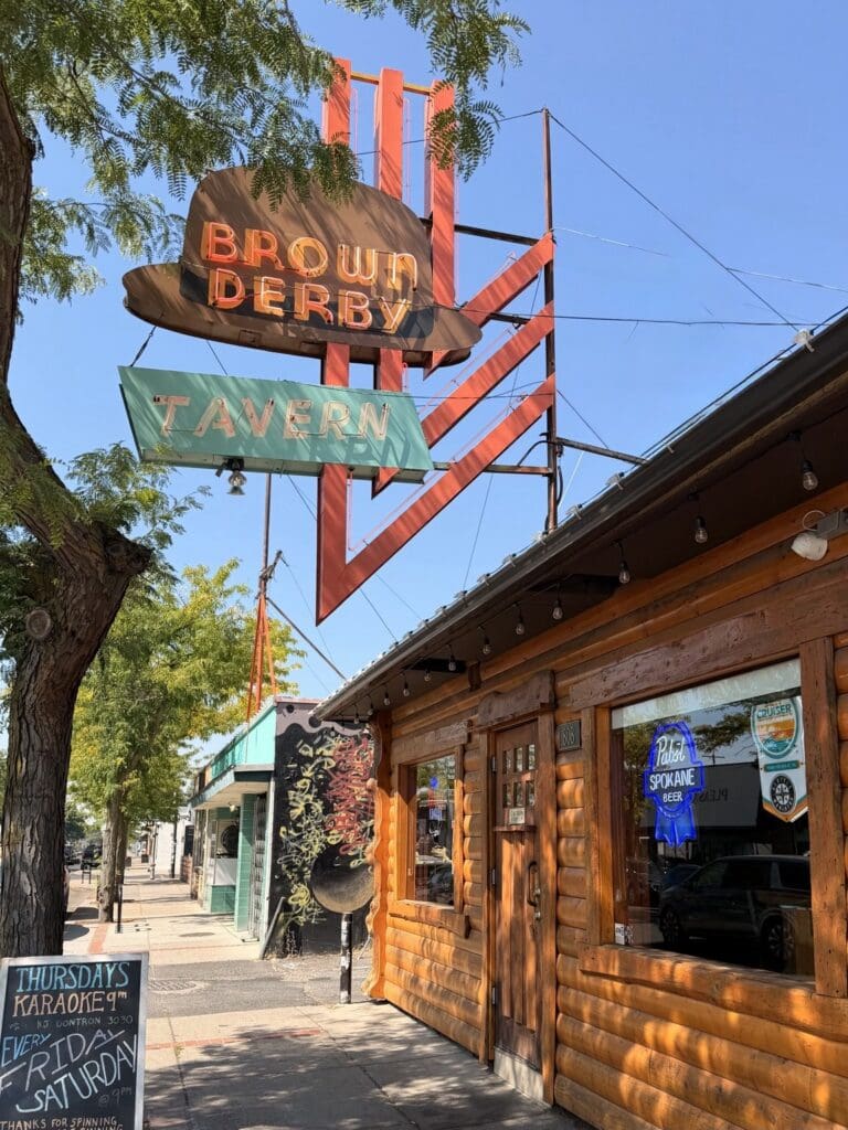 Brown Derby Spokane Web 768x1024