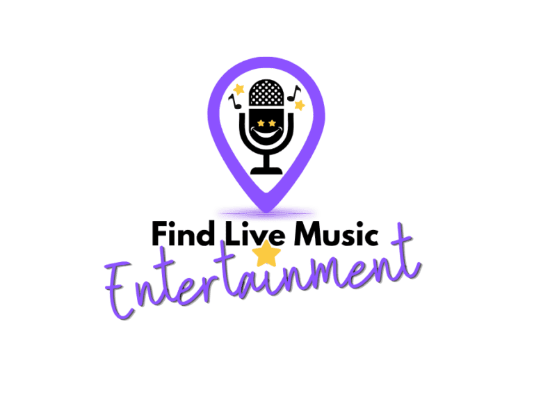 FLM Entertainment logo 900 x 700 px 1 768x597