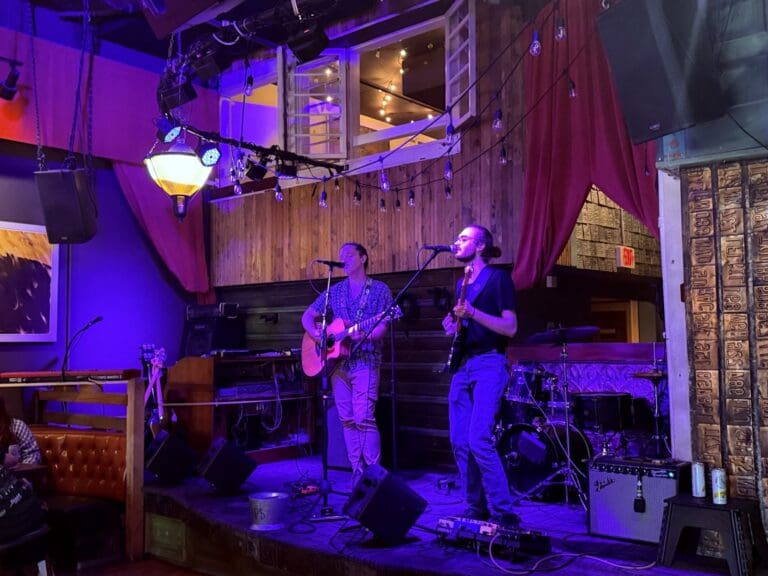 ZOLA live music Spokane web 768x576